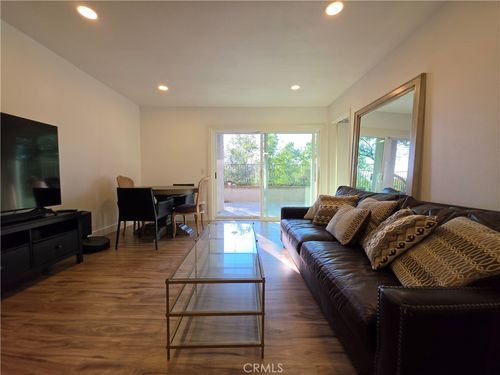 21 Rustling Wind, Irvine, CA, 92612-3210 | Card Image