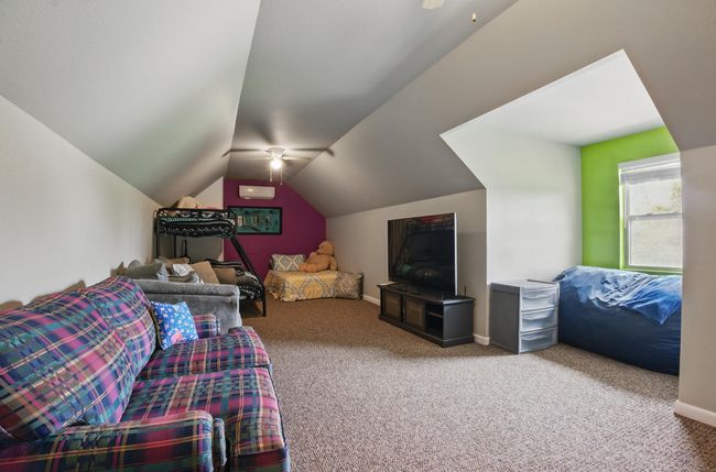 16300 Old Highway 63 S, House other with 5 bedrooms, 6 bathrooms and null parking in ASHLAND MO | Image 27