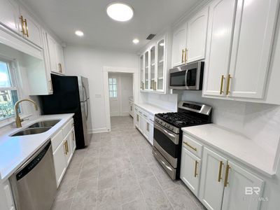 Kitchen | Image 2