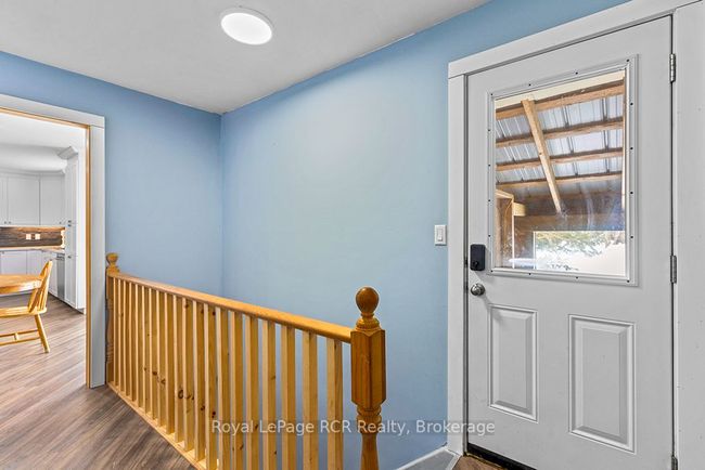 103 Jefferson St, House other with 3 bedrooms, 2 bathrooms and 6 parking in Holland Centre ON | Image 26