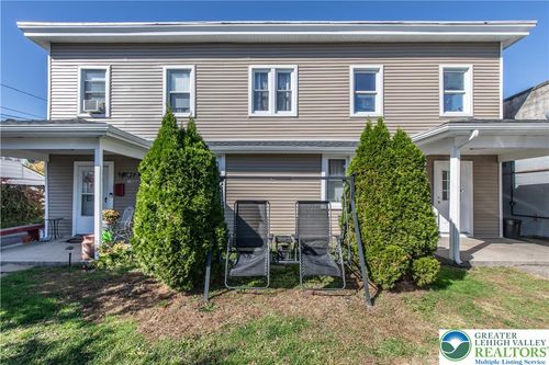 1330 N Washington St, Wilkes Barre, PA, 18705-1822 | Card Image