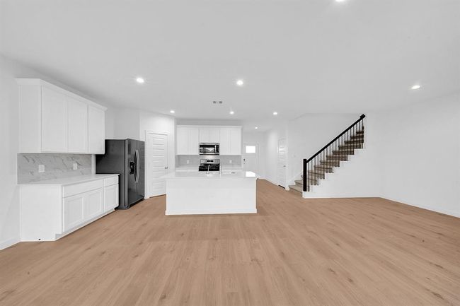 *Images and 3D tour are for illustration only and options may vary from home as built. | Image 12