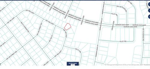 TBD Sw 168th Loop, OCALA, FL, 34473 | Card Image
