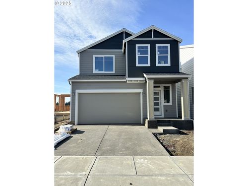 13885 Sw 174th Ave, Sherwood, OR, 97140-9538 | Card Image