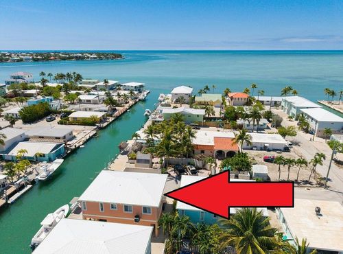 11284 3rd Avenue Ocean, Marathon, FL, 33050-3417 | Card Image
