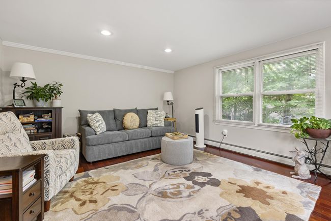 UNIT-21 - 56 Durham Rd, Condo with 2 bedrooms, 2 bathrooms and null parking in Dover NH | Image 12