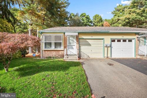 153 Sunset Rd, WHITING, NJ, 08759-3111 | Card Image