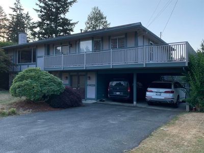 5115 7b Ave, House other with 3 bedrooms, 2 bathrooms and 6 parking in Delta BC | Image 2