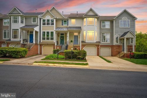 20558 Wake Ter, STERLING, VA, 20165-4756 | Card Image