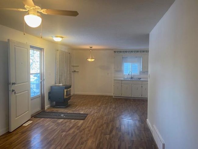 5131 50 Ave, House detached with 3 bedrooms, 1 bathrooms and 4 parking in Irma AB | Image 7