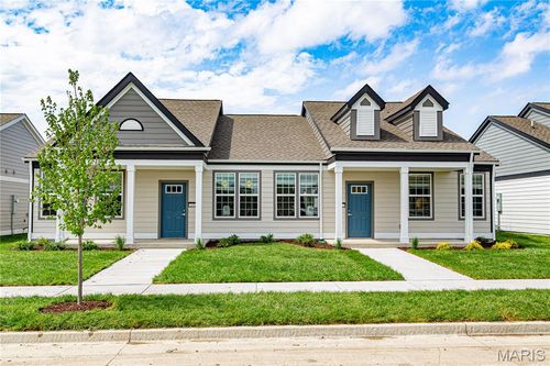 3000 Dyess Way, Saint Charles, MO, 63301 | Card Image