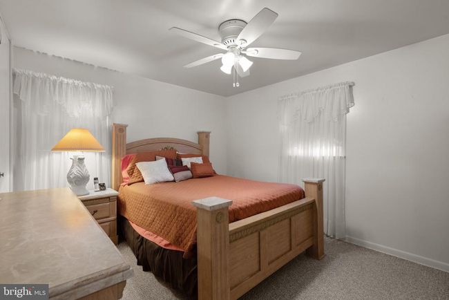 6544 Redgate Cir, House other with 3 bedrooms, 2 bathrooms and null parking in CATONSVILLE MD | Image 14