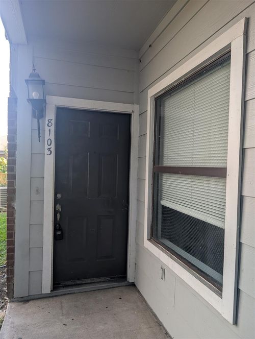 apt-8103-6289 Wilcrest Dr, Houston, TX, 77072-1492 | Card Image