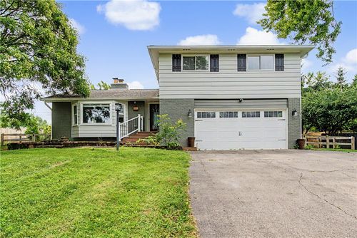 710 Saddlewood Ave, Washingtn Twp, OH, 45459-3034 | Card Image