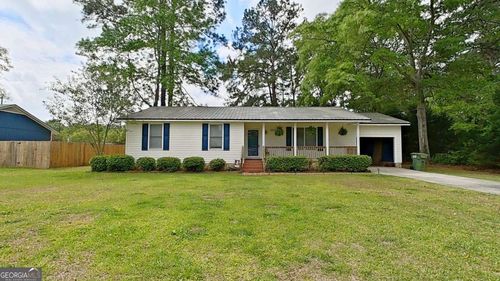1014 Robin Drive, Thomasville, GA, 31792 | Card Image