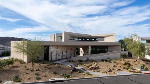 21 Rockstream Dr, Henderson, NV, 89012-7287 | Card Image