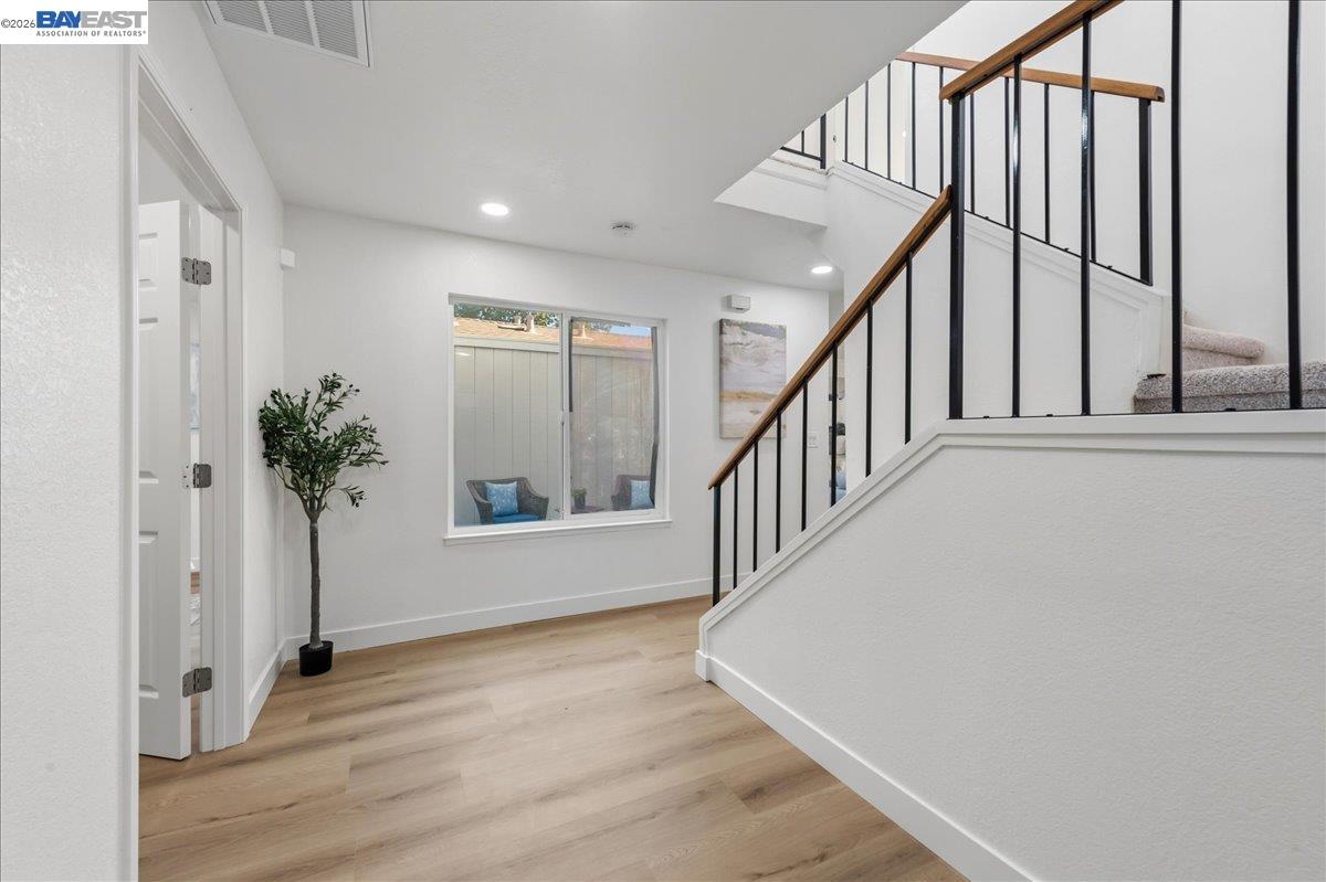 Residential in Pittsburg 5