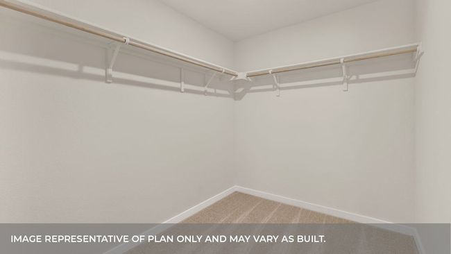 710 Tranquility Ln, Home with 4 bedrooms, 2 bathrooms and 2 parking in Fredericksburg TX | Image 29
