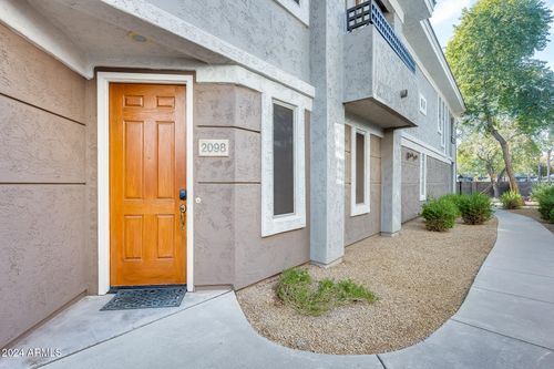 2098-15221 N Clubgate Drive, Scottsdale, AZ, 85254 | Card Image