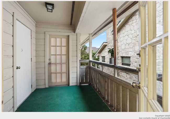 APT-1203 - 7738 Chambers Rd, Condo with 2 bedrooms, 2 bathrooms and null parking in San Antonio TX | Image 19