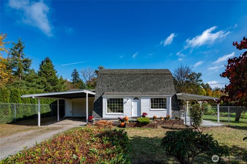 2715 112th Ave E, Edgewood, WA, 98372-1886 | Card Image