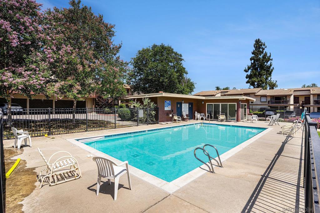 Residential in Escondido 2
