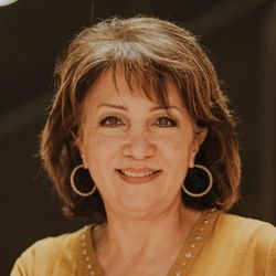 Silvana Piadade
