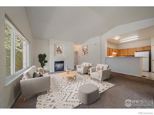 12182 E 2nd Dr, Aurora, CO, 80011-8326 | Card Image