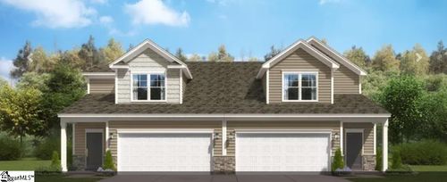 403 Marion St, Greenville, SC, 29611-2940 | Card Image