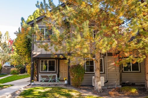 unit-6-1941 Nw Monterey Pines Dr, Bend, OR, 97703-5725 | Card Image