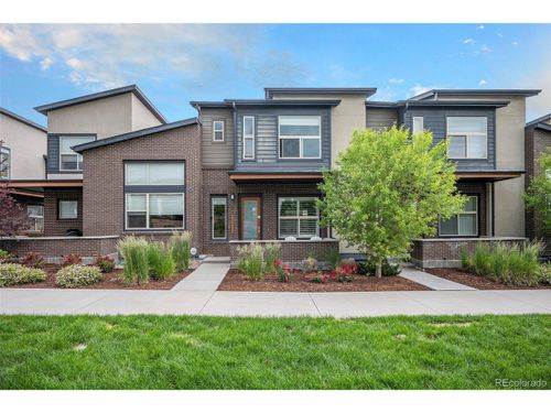 10066 Belvedere Cir, Lone Tree, CO, 80124-6000 | Card Image