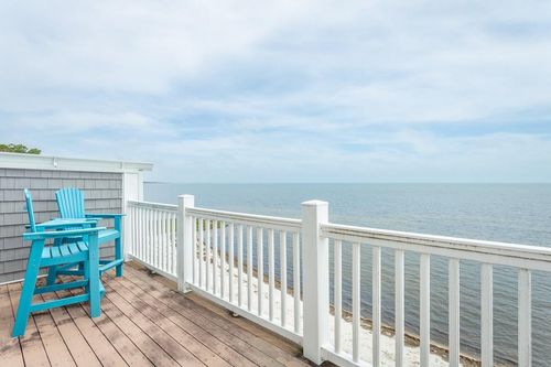 unit-b4-3186 Highway 98 E, Carrabelle, FL, 32322-8022 | Card Image