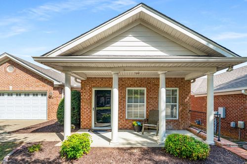 215 Wrennewood Ln, Franklin, TN, 37064-4759 | Card Image