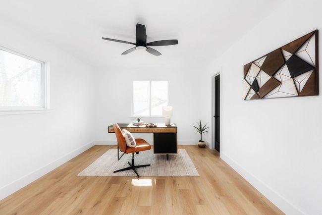2605 Roehampton Dr, House other with 4 bedrooms, 3 bathrooms and 4 parking in Austin TX | Image 26