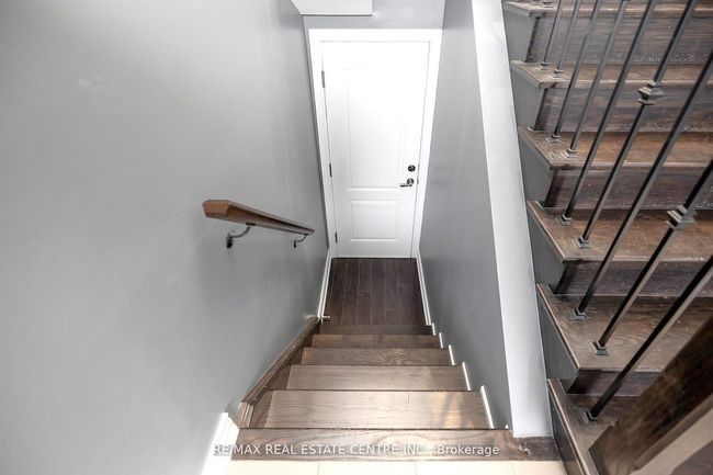12 Torraville St, House other with 7 bedrooms, 6 bathrooms and 4 parking in Brampton ON | Image 37