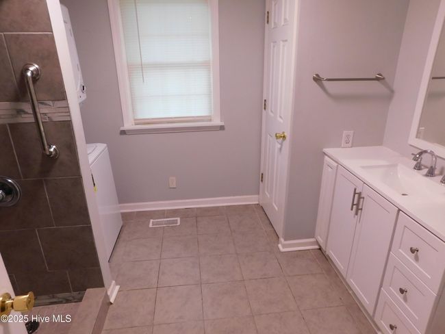 17261 Harvell Ln, House other with 3 bedrooms, 2 bathrooms and null parking in Laurinburg NC | Image 25