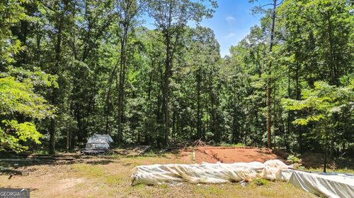 lot-10-186 Sweetbriar Dr, Demorest, GA, 30535-3804 | Card Image