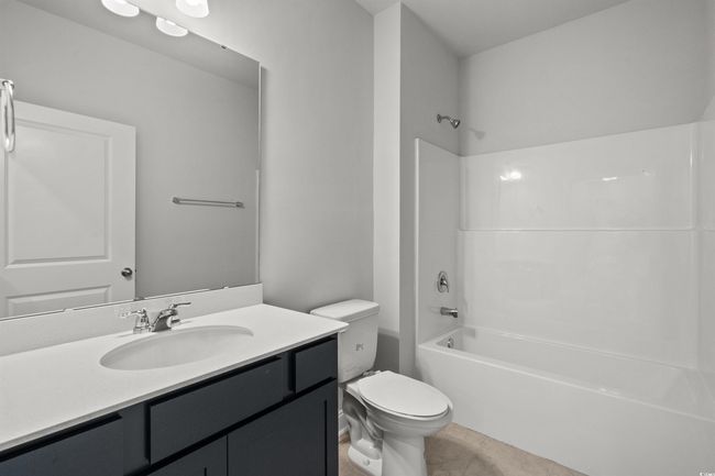 2412 Campton Loop, House other with 3 bedrooms, 2 bathrooms and 4 parking in Conway SC | Image 22