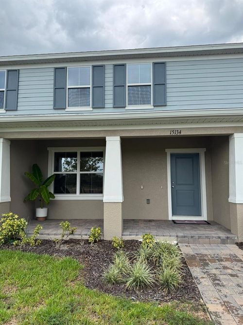 15134 Windflower Aly, WINTER GARDEN, FL, 34787-7428 | Card Image