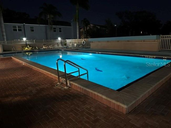 3784 - 3784 59 Th Ave W, Condo with 3 bedrooms, 2 bathrooms and null parking in BRADENTON FL | Image 22