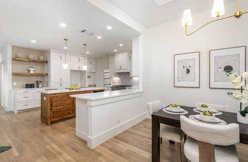 6402 Lakewood Blvd, Dallas, TX, 75214-3715 | Card Image