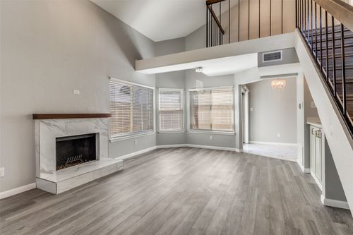 307-14151 Montfort Dr, Dallas, TX, 75254-3066 | Card Image