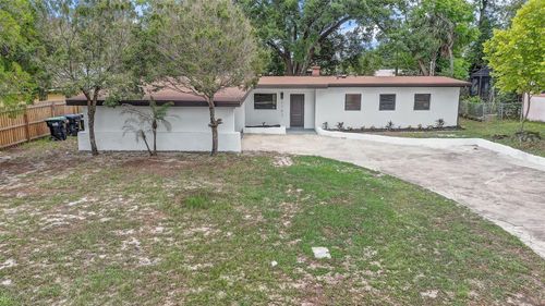 2707 Woodbridge Ln, ORLANDO, FL, 32808-3333 | Card Image