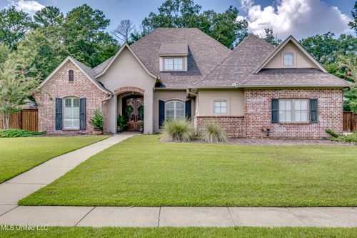 504 Newbury Dr, Madison, MS, 39110-4574 | Card Image