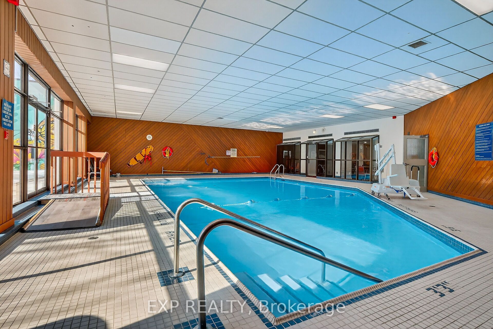 Residential in Woodroffe 2