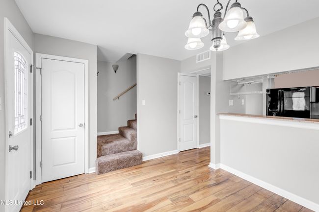 3239CumberlandRd#44-4 | Image 24