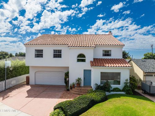 1884 Channel Dr, Ventura, CA, 93001-3431 | Card Image