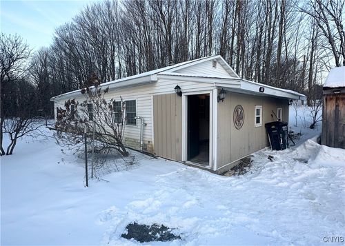 680 County Route 3, Fulton, NY, 13069-4178 | Card Image