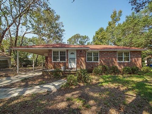 939 Dill Ave, Charleston, SC, 29412-4017 | Card Image