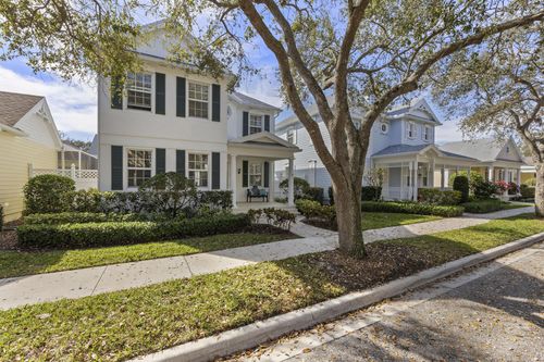 513 Sweet Bay Circle, Jupiter, FL, 33458 | Card Image